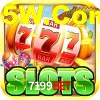 7199Bet,7199Bet.Com
