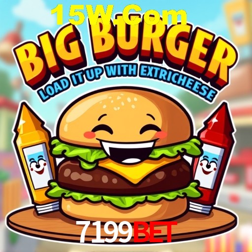 Descubra a Magia dos Jogos de Arcade no 7199Bet