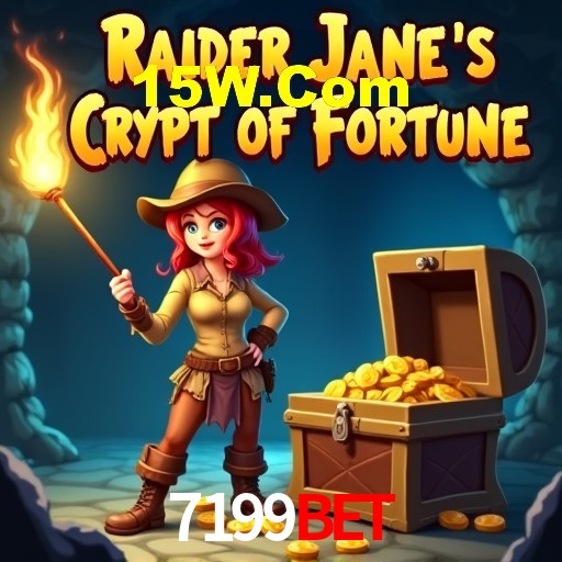 Jogo Aviator 7199Bet