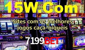 7199Bet,7199Bet.Com