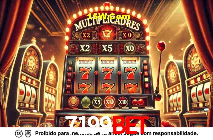 Games Directory 7199Bet