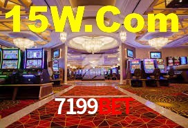 Spaceman Game 7199Bet