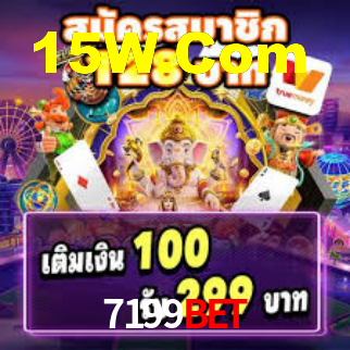 7199Bet,7199Bet.Com