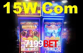 7199Bet