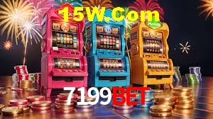Player Reviews 7199Bet