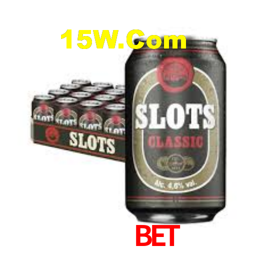 7199Bet - Sites De Cassino Brasileiros - 7199Bet.Com