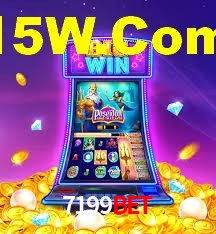 7199Bet,7199Bet.Com