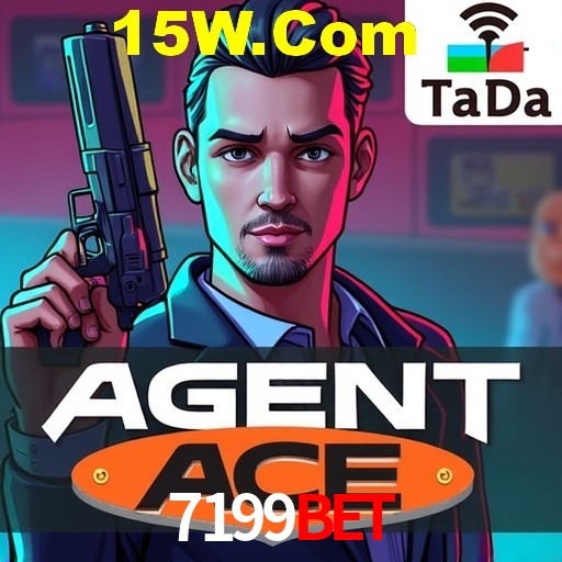 Desvendando o Mundo dos Jogos Virtuais na 7199Bet