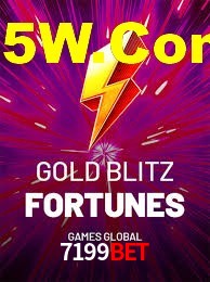 Football Betting 7199Bet