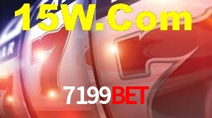 Welcome Bonus 7199Bet