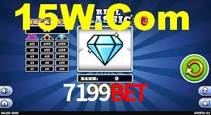 7199 Bet