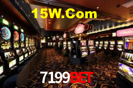 7199Bet.Com