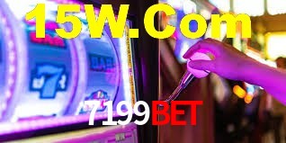 Programa VIP 7199Bet