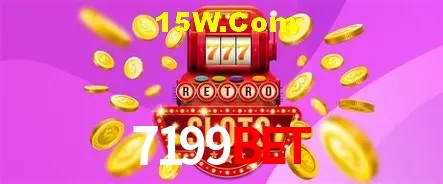 Ofertas Exclusivas 7199Bet