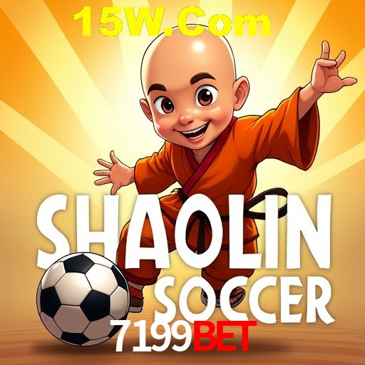 Flash Promotion 7199Bet