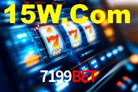 Basketball Betting 7199Bet