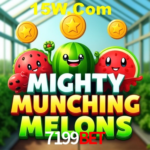 Descubra a Magia dos Jogos de Arcade no 7199Bet