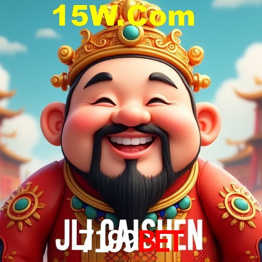 Casino Ao Vivo 7199Bet
