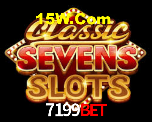 Sinta a adrenalina dos jogos de cassino com 7199Bet