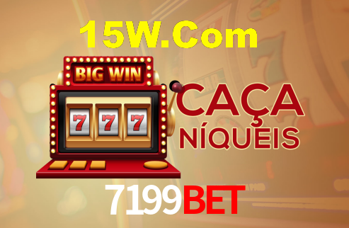 7199Bet,7199Bet.Com