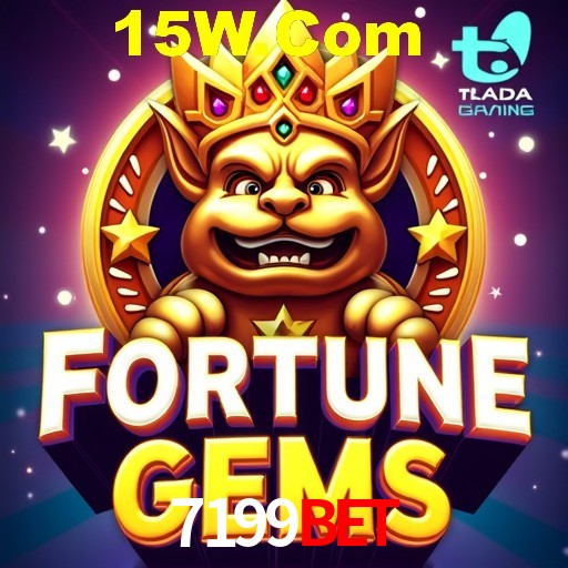 2FA Security 7199Bet