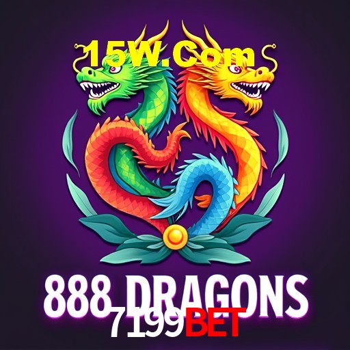 Estratégias Crash Games 7199Bet