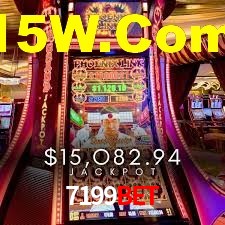 Roulette Table 7199Bet