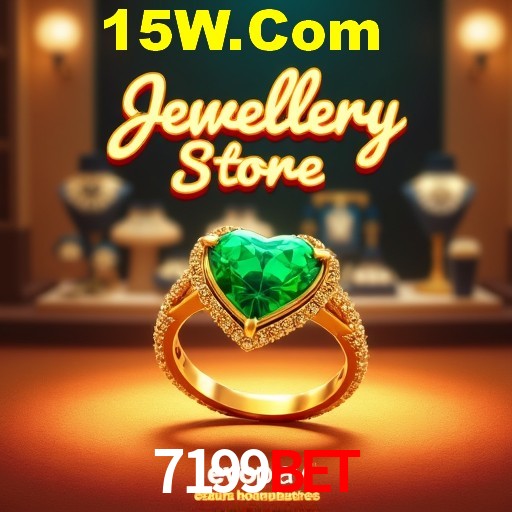 Casino VIP 7199Bet