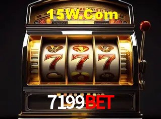 Especiais de Fim de Semana 7199Bet
