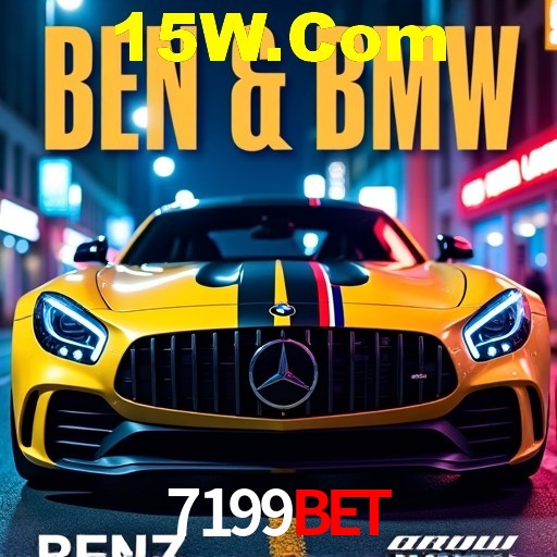 Inovações de Jogos na 7199Bet: O Futuro das Experiências Interativas
