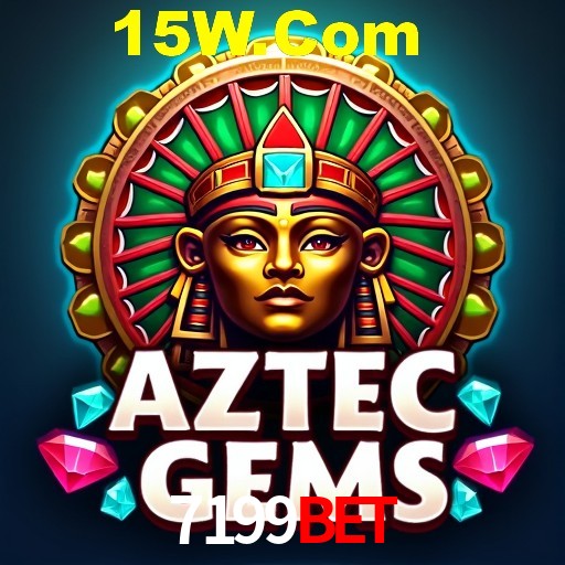 Apostas Esportivas na 7199Bet: Um Guia Completo