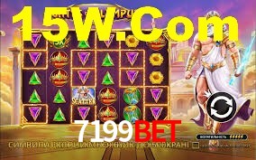 7199 Bet