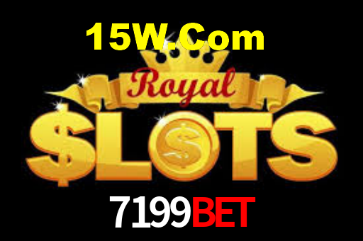 7199Bet.Com