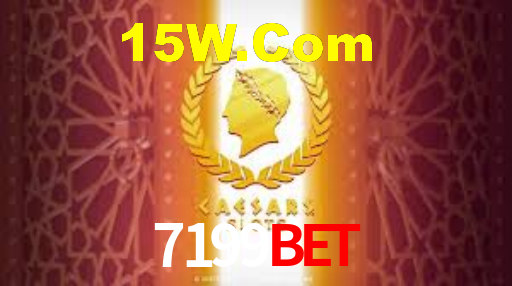 7199Bet,7199Bet.Com