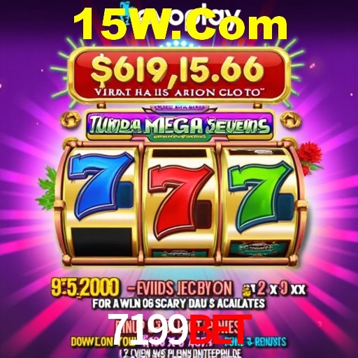 Jogos Exclusivos 7199Bet