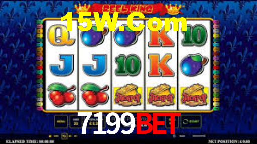 7199Bet.Com
