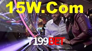 Premium Interface 7199Bet