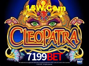Benefícios da Conta 7199Bet