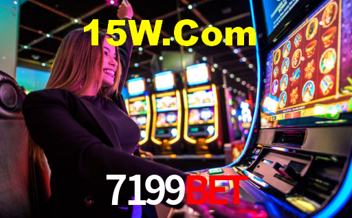 7199Bet,7199Bet.Com
