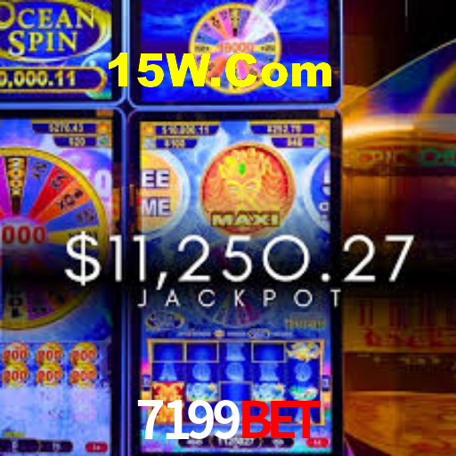 7199Bet,7199Bet.Com