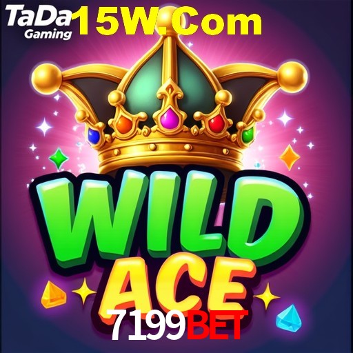 7199Bet