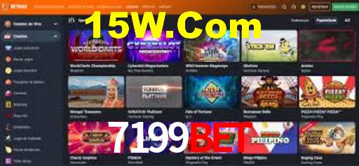 7199Bet.Com