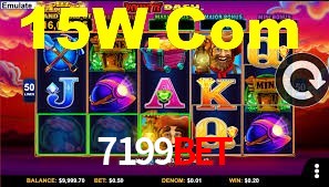 7199Bet,7199Bet.Com