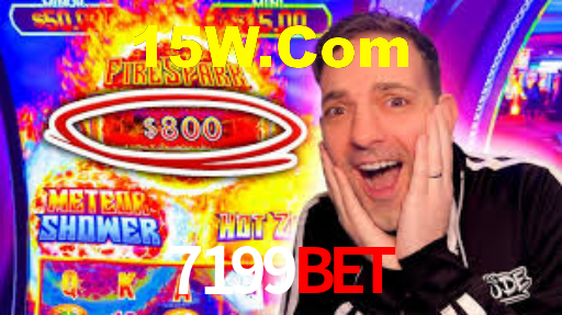 7199Bet: Seu Cassino Premiado com Pagamentos Rápidos