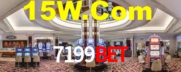 Ofertas Imperdíveis na 7199Bet: Promoções e Bônus Que Valem a Pena