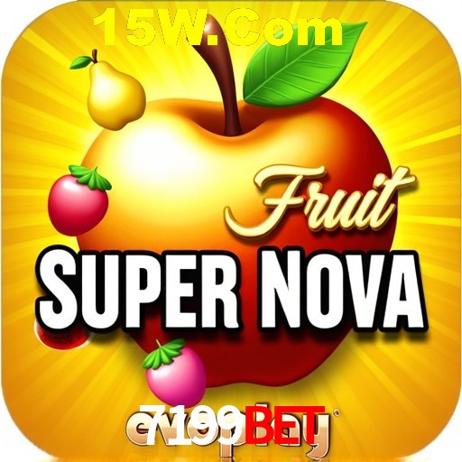 A Emoção da Loteria na 7199Bet: Uma Chance de Mudança de Vida