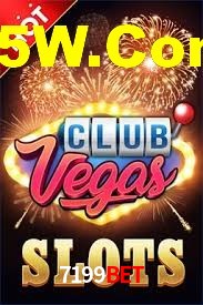 VIP Casino 7199Bet