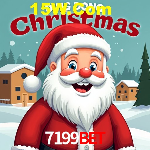 Weekend Specials 7199Bet
