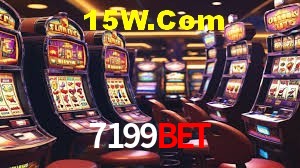 Statistics 7199Bet