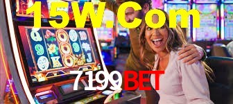 Exclusive Games 7199Bet